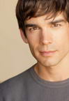 Christopher Gorham photo